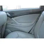 CITROEN C5 BERLINA '2005 2.0 16V CAT (RFJ / EW10A) GRANATE