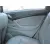 CITROEN C5 BERLINA '2005 2.0 16V CAT (RFJ / EW10A) GRANATE
