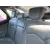 CITROEN C5 BERLINA '2005 2.0 16V CAT (RFJ / EW10A) GRANATE