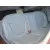CITROEN C5 BERLINA '2005 2.0 16V CAT (RFJ / EW10A) GRANATE