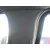CITROEN C5 BERLINA '2005 2.0 16V CAT (RFJ / EW10A) GRANATE