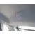 CITROEN C5 BERLINA '2005 2.0 16V CAT (RFJ / EW10A) GRANATE