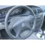 CITROEN C5 BERLINA '2005 2.0 16V CAT (RFJ / EW10A) GRANATE