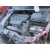 CITROEN C5 BERLINA '2005 2.0 16V CAT (RFJ / EW10A) GRANATE