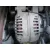CITROEN C5 BERLINA '2005 2.0 16V CAT (RFJ / EW10A) GRANATE