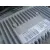 CITROEN C5 BERLINA '2005 2.0 16V CAT (RFJ / EW10A) GRANATE