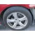CITROEN C5 BERLINA '2005 2.0 16V CAT (RFJ / EW10A) GRANATE