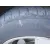 CITROEN C5 BERLINA '2005 2.0 16V CAT (RFJ / EW10A) GRANATE