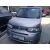 NISSAN CUBE (Z12) HR16DE. CAMBIO AUTOMATICO 2009