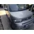 NISSAN CUBE (Z12) HR16DE. CAMBIO AUTOMATICO 2009