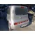 NISSAN CUBE (Z12) HR16DE. CAMBIO AUTOMATICO 2009
