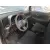 NISSAN CUBE (Z12) HR16DE. CAMBIO AUTOMATICO 2009