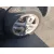 NISSAN CUBE (Z12) HR16DE. CAMBIO AUTOMATICO 2009