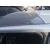 NISSAN CUBE (Z12) HR16DE. CAMBIO AUTOMATICO 2009