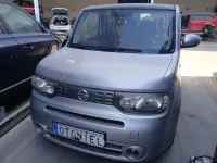 Imagen del vehículo