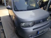 Imagen del vehículo