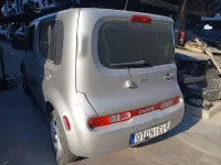 Imagen del vehículo