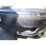 FORD GALAXY (VY) FORD GALAXY (VY) '2001 AMBIENTE AZUL OSCURO 2000