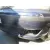 FORD GALAXY (VY) FORD GALAXY (VY) '2001 AMBIENTE AZUL OSCURO 2000