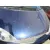 FORD GALAXY (VY) FORD GALAXY (VY) '2001 AMBIENTE AZUL OSCURO 2000