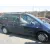 FORD GALAXY (VY) FORD GALAXY (VY) '2001 AMBIENTE AZUL OSCURO 2000