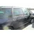 FORD GALAXY (VY) FORD GALAXY (VY) '2001 AMBIENTE AZUL OSCURO 2000