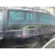FORD GALAXY (VY) FORD GALAXY (VY) '2001 AMBIENTE AZUL OSCURO 2000