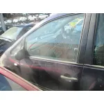 FORD GALAXY (VY) FORD GALAXY (VY) '2001 AMBIENTE AZUL OSCURO 2000