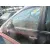 FORD GALAXY (VY) FORD GALAXY (VY) '2001 AMBIENTE AZUL OSCURO 2000