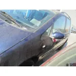 FORD GALAXY (VY) FORD GALAXY (VY) '2001 AMBIENTE AZUL OSCURO 2000
