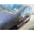 FORD GALAXY (VY) FORD GALAXY (VY) '2001 AMBIENTE AZUL OSCURO 2000