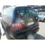 FORD GALAXY (VY) FORD GALAXY (VY) '2001 AMBIENTE AZUL OSCURO 2000