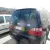 FORD GALAXY (VY) FORD GALAXY (VY) '2001 AMBIENTE AZUL OSCURO 2000