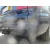 FORD GALAXY (VY) FORD GALAXY (VY) '2001 AMBIENTE AZUL OSCURO 2000