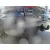 FORD GALAXY (VY) FORD GALAXY (VY) '2001 AMBIENTE AZUL OSCURO 2000
