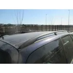 FORD GALAXY (VY) FORD GALAXY (VY) '2001 AMBIENTE AZUL OSCURO 2000