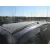 FORD GALAXY (VY) FORD GALAXY (VY) '2001 AMBIENTE AZUL OSCURO 2000