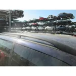 FORD GALAXY (VY) FORD GALAXY (VY) '2001 AMBIENTE AZUL OSCURO 2000