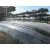 FORD GALAXY (VY) FORD GALAXY (VY) '2001 AMBIENTE AZUL OSCURO 2000