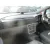 FORD GALAXY (VY) FORD GALAXY (VY) '2001 AMBIENTE AZUL OSCURO 2000