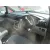 FORD GALAXY (VY) FORD GALAXY (VY) '2001 AMBIENTE AZUL OSCURO 2000