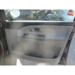 FORD GALAXY (VY) FORD GALAXY (VY) '2001 AMBIENTE AZUL OSCURO 2000