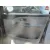 FORD GALAXY (VY) FORD GALAXY (VY) '2001 AMBIENTE AZUL OSCURO 2000