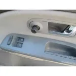FORD GALAXY (VY) FORD GALAXY (VY) '2001 AMBIENTE AZUL OSCURO 2000