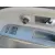FORD GALAXY (VY) FORD GALAXY (VY) '2001 AMBIENTE AZUL OSCURO 2000