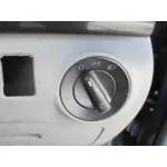 FORD GALAXY (VY) FORD GALAXY (VY) '2001 AMBIENTE AZUL OSCURO 2000