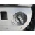 FORD GALAXY (VY) FORD GALAXY (VY) '2001 AMBIENTE AZUL OSCURO 2000