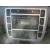 FORD GALAXY (VY) FORD GALAXY (VY) '2001 AMBIENTE AZUL OSCURO 2000
