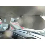 FORD GALAXY (VY) FORD GALAXY (VY) '2001 AMBIENTE AZUL OSCURO 2000