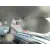 FORD GALAXY (VY) FORD GALAXY (VY) '2001 AMBIENTE AZUL OSCURO 2000